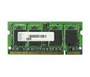 IBM - 51J0552 - Memory 2GB DDR3-1066MHz PC3-8500 204-Pin SoDIMM