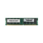 IBM - 38L4796 - Memory 256MB DDR Non-ECC PC-2700 333MHz