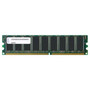 IBM 512Mb DDR Non ECC PC-3200 400Mhz Memory compatible with servers, product category: computer memory