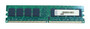 IBM - 21R7439 - Memory 256MB DDR Non-ECC PC-2100 266MHz