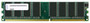 IBM - 40V3260 - Memory 256MB DDR Non-ECC PC-2100 266MHz