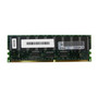 IBM - 33L3284 - Memory 512MB DDR Registered ECC PC-1600 200MHz