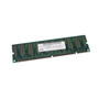 IBM - 01K2675 - Memory 64MB SDRAM PC-100 100MHz