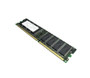 IBM 512MB DDR-400MHz PC3200 Memory Module - 73P2684