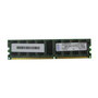 IBM - 10K0068 - Memory 256MB DDR ECC PC-2100 266MHz