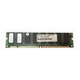 IBM - 16P8590 - Memory 128MB SDRAM PC-133 133MHz Non-ECC