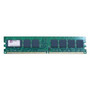 Kingston - KFJ2847/512 - Memory 512MB DDR-400MHz PC3200 non-ECC 184-Pin