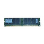 Kingston 128MB PC133 Memory DIMM for 168-Pin Servers