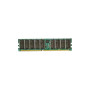 TS256MFJ256D - Transcend - 256MB DDR-266MHz PC2100 Non-ECC Unbuffered CL2.5 184-Pin UDIMM 2.5V Single Rank Memory Module