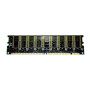 Kingston - KVR100X64C2/32 - Memory 32MB PC100 100MHz CL2 168-Pin DIMM