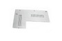 Toshiba - A000070550 - RAM Door Cover Satellite L645D-S4