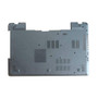 Acer - 60.PV707.002 - Lower Case Assembly