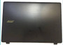 47.P35VF.001 - Acer - Top Cover for Aspire M5630