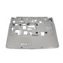60.AHJ02.003 - Acer - Bottom Base Cover for Aspire 7720 / 7720G