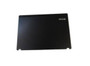 60.V4B01.005 - Acer - 15-inch LCD/LED Back Cover for Travelmate 6595T