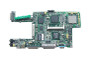 Dell - 02333R - Motherboard Latitude CSX