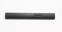 Sony - A-1784-075-A - Optical Drive Bezel Assembly