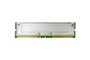 Dell - 07D092 - Memory 256MB PC800 ECC 184-Pin RDRAM RIMM