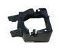HP CPU Fan Duct Assembly - 801357-001