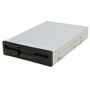 191168-002 - Compaq - 1.44MB 3.5-inch Floppy Drive for Presario 5370EA Desktop