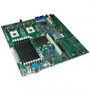 Intel - SE7520BB2 - Server Board Dual Xeon MPGA479M DDR2 16GB