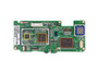 Lenovo IdeaTab A2109/A2109A Tablet System Board 16GB - Compatible with SKU 90000680 - Motherboard for Tablets