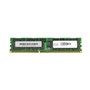 Cisco 8GB DDR3 ECC RAM DIMM 1.35V Dual Rank Memory Module - Compatible with Servers - 15-12291-01