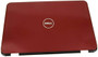 Dell - 0DHTXG - Laptop Back Cover LED Red