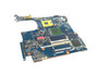Sony - A1246282A - Motherboard Intel MBX-160 Laptop