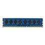 IBM - 41U6029 - Memory 1GB DDR3-1066MHz PC3-8500 240-Pin DIMM