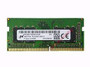 Micron - MTA8ATF1G64HZ-2G3A1 - Memory 8GB DDR4-2400 PC4-19200 260-Pin