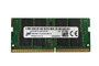 Micron - MTA16ATF1G64HZ-2G1 - Memory 8GB DDR4-2133MHz SoDIMM Non-ECC