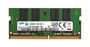 Samsung 8GB DDR4-2133MHz SoDimm Memory Module for laptops - M471A1G43DB0-CPB