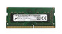 Micron - MTA8ATF1G64HZ-2G3B1 - Memory 8GB DDR4-2400 260-Pin SoDIMM