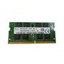 SK Hynix - HMA41GS6AFR8N-TFN0-AC - Memory 8GB DDR4-2133MHz 260-Pin SODIMM