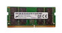 Micron - MTA16ATF1G64HZ-2G1A2 - Memory 8GB DDR4-2133MHz SoDIMM 260-Pin