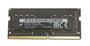 Micron - MTA8ATF1G64HZ-2G3B2 - Memory 8GB DDR4-2400 260-Pin SoDIMM