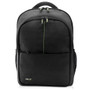 CBA156 - Acer - 15.6-inch Laptop Backpack Model
