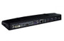 483204-001 - HP 150w Advanced Docking Station for 2008 Laptop Pc