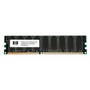 HP - 382202-001 - Memory 256MB DDR ECC PC-3200 400MHz