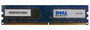 Dell - 0R0774 - Memory 256MB