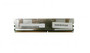 Samsung - M395T1G60QJ4-CE68 - Memory 8GB DDR2-667MHz PC2-5300 Fully