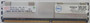 SK Hynix - HMP31GF7EMR4C-Y5D5 - Memory 8GB DDR2 667MHz ECC Fully Buffered