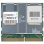 SK Hynix - HYMP31GF72CMP4D5-Y5 - Memory 8GB DDR2-667MHz ECC Fully Buffered