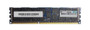 HP 16GB DDR3-1600MHz ECC Registered Memory Module for ProLiant Servers