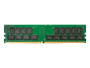 HP Memory Module - 672309-581 - 16GB DDR3-1600MHz ECC