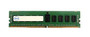 Dell 8GB DDR4-2133MHz ECC Memory Module for Servers - 370-ABYV