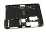 Lenovo - 43Y9747 - Base Cover Assembly T500