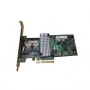 IBM - 9264-8I - RAID Controller SAS SATA
