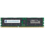 HP 8GB DDR3-1600MHz ECC Registered Memory Module for ProLiant Servers - A2Z51UT